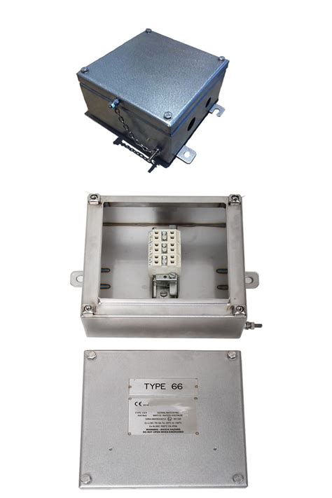 fire rating of metal electrical boxes|2 hour rated electrical box.